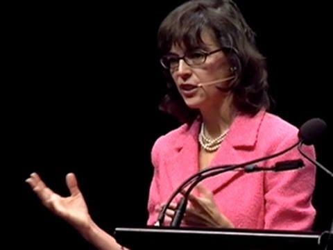 Video 2 - Rich Glover