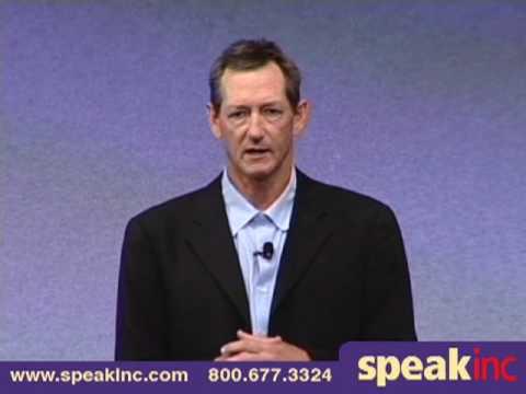 Video 2 - Hank Haney