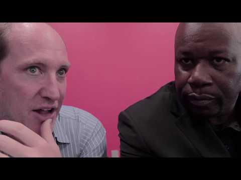 Video 5 - Marcus Dupree