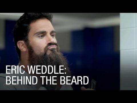 Video 4 - Eric Weddle