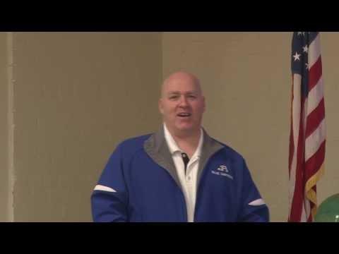 Video 2 - Matt Fitzpatrick