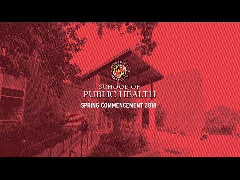 Video 1 - Boris Said