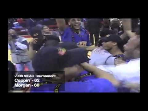 Video 6 - Fang Mitchell