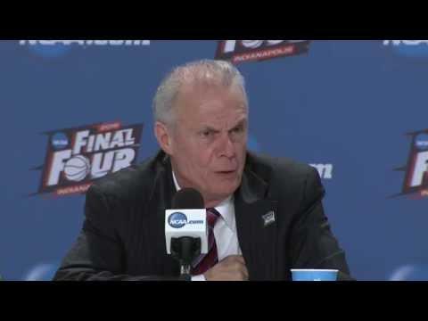 Video 5 - Bo Ryan