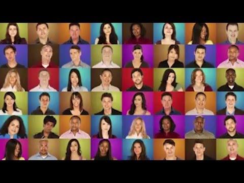 Video 1 - Jason Richardson