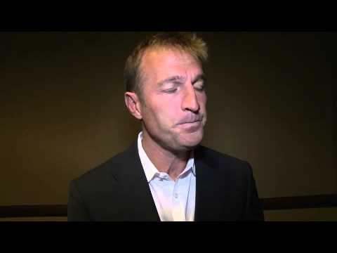 Video 6 - Jason Kreis