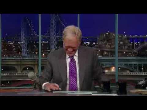 Video 3 - Mark Buehrle