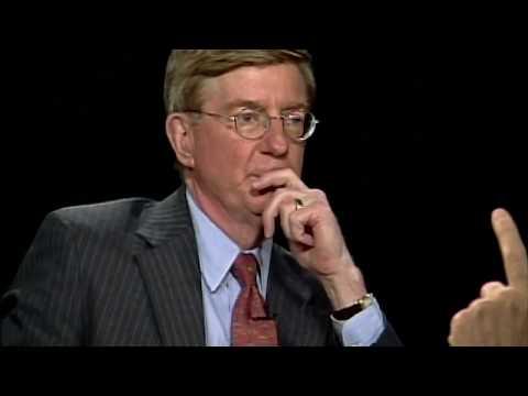 Video 6 - George Will