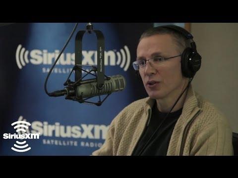 Video 4 - Igor Larionov