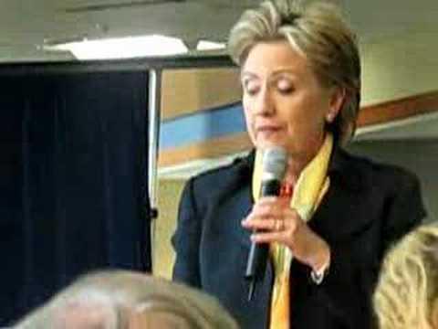 Video 3 - Wayne Gandy