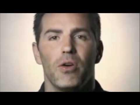 Video 1 - Kurt Warner