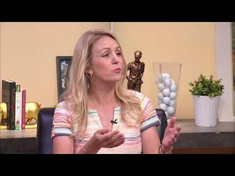 Video 2 - Scott Piercy