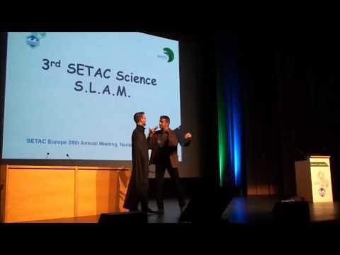 Video 2 - Maria Bueno