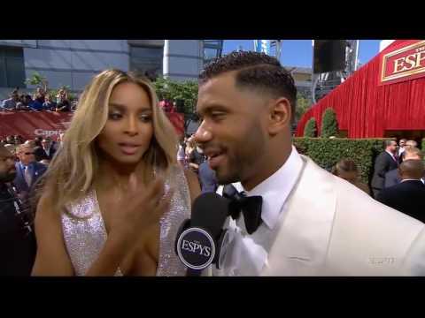 Video 4 - Russell Wilson