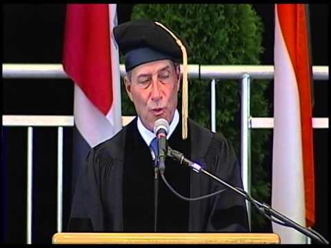 Video 2 - Michael Turner