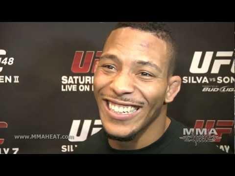 Video 4 - Mike Easton