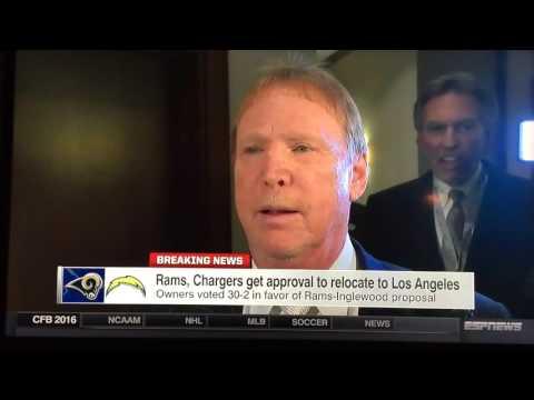 Video 4 - Mark Davis