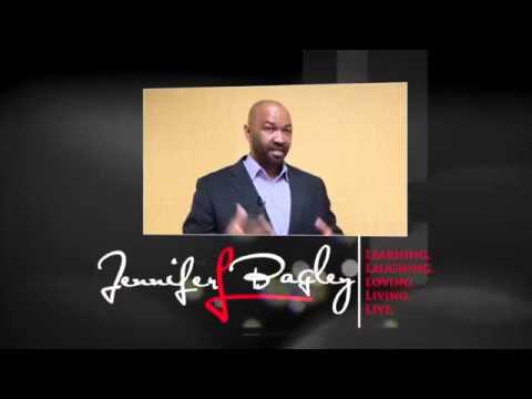 Video 1 - Brian Banks