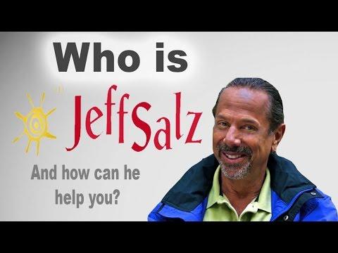 Video 1 - Jeff Bridich