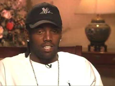 Video 5 - Chris Myers