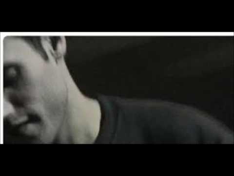 Video 1 - Scott Dixon