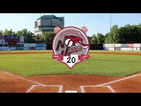 Video 5 - Johnny Hellweg