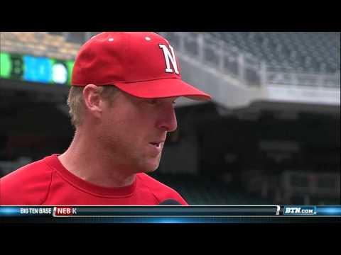 Video 4 - Darin Erstad