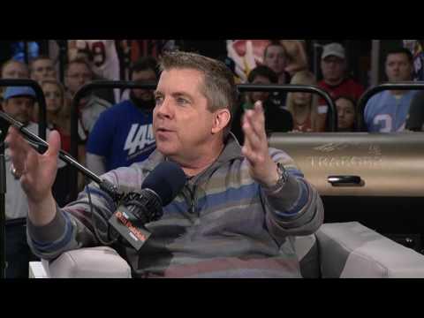 Video 5 - Sean Payton