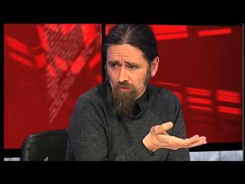 Video 6 - Vincent Brown