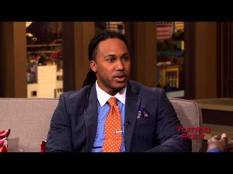 Video 5 - Trent Shelton