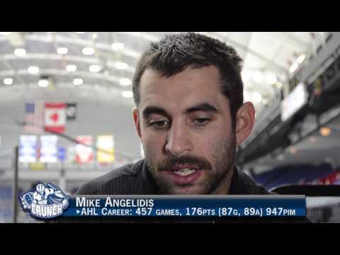 Video 3 - Nikita Kucherov