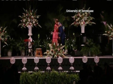 Video 2 - Peyton Manning