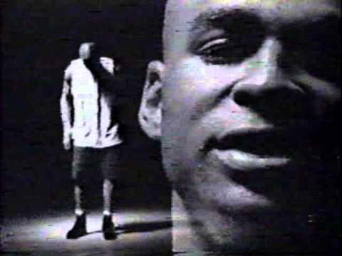 Video 6 - Harold Miner