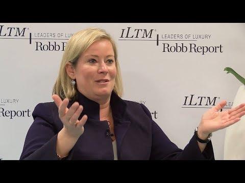 Video 5 - Peter Ueberroth