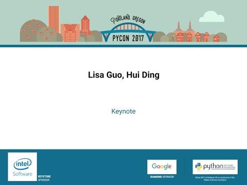 Video 2 - Lisa Raymond