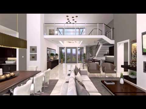 Video 1 - Scotty Lago