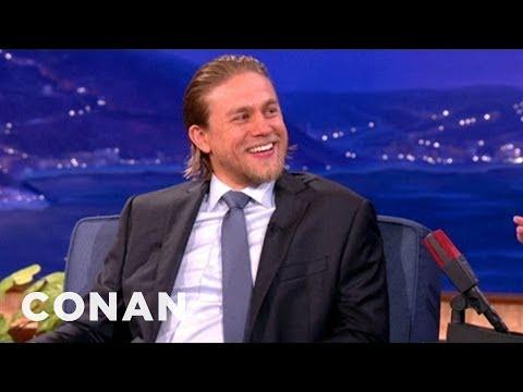 Video 5 - Buddy Bell