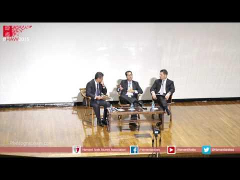 Video 3 - Ralph Friedgen