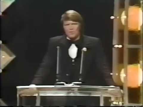 Video 3 - Travis Outlaw