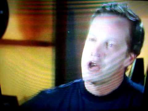 Video 4 - Wally Dallenbach Jr.