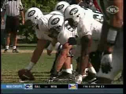 Video 6 - Holley Mangold