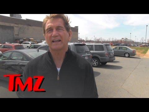 Video 2 - Carl Crawford