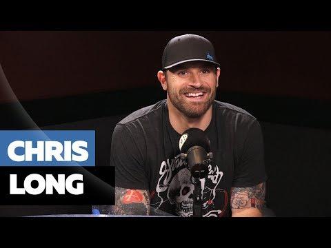 Video 5 - Chris Long