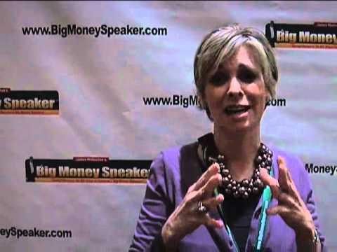 Video 2 - Jennifer Leigh