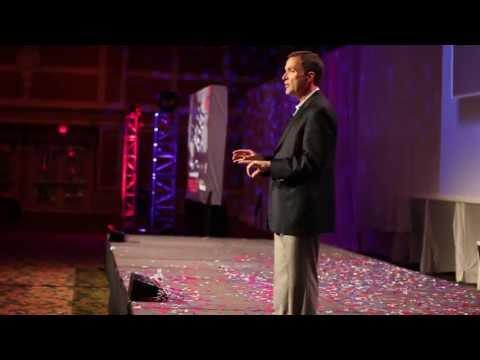 Video 3 - Mark Henry