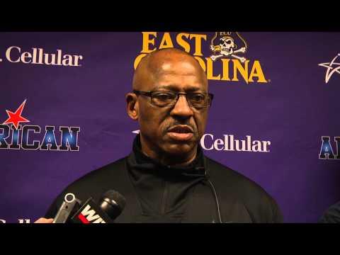 Video 5 - Ruffin McNeil