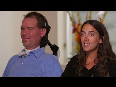 Video 5 - Steve Gleason