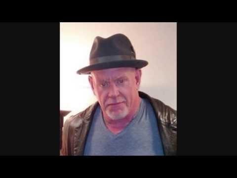 Video 2 - The Undertaker