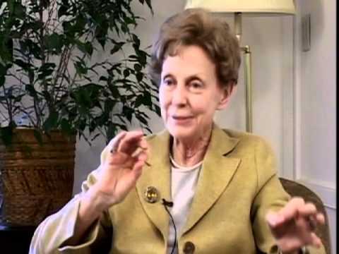 Video 3 - Kevin Conway