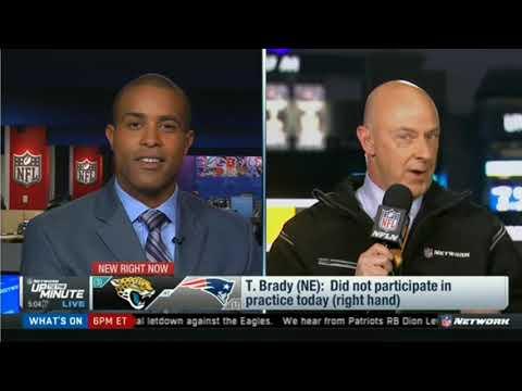 Video 1 - Doug Marrone